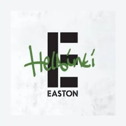 Easton Helsinki